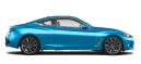 NYC Car Broker Choose car NYC Car Broker Choose car