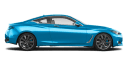 NYC Car Broker Choose car NYC Car Broker Choose car