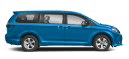 NYC Car Broker Get Your Quote NYC Car Broker Get Your Quote