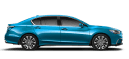NYC Car Broker Confirm Quote NYC Car Broker Confirm Quote