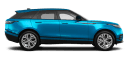 NYC Car Broker Free delivery NYC Car Broker free delivery